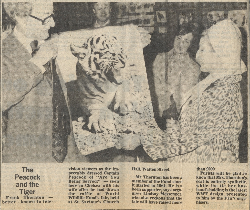 19791116 FRANK THORNTON WWF TIGER CN.jpg
